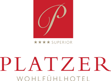 Hotel Platzer