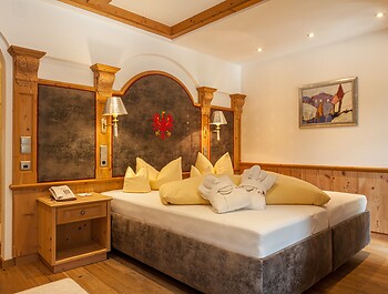 Adler Suite