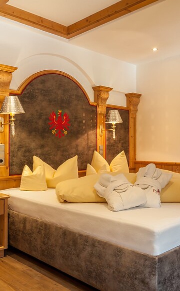 Adler Suite