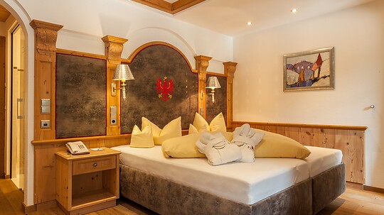 Adler Suite