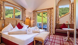 Tiroler Suite